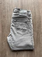 Jacob Cohen jeans size 33 type J688 comfort, Ophalen of Verzenden, Zo goed als nieuw, Jacob Cohen, W33 - W34 (confectie 48/50)