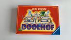Spelletje Ravensburger, Verzenden, Zo goed als nieuw