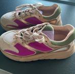 Rondinella sneakers maat 27, Kinderen en Baby's, Ophalen, Zo goed als nieuw