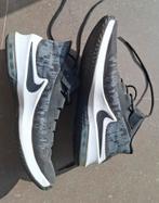 Nike Air Max Exasperate 2mid, Sports & Fitness, Basket, Enlèvement ou Envoi, Comme neuf, Chaussures