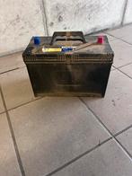 Batterij 12V 110AH, Auto-onderdelen, Ophalen