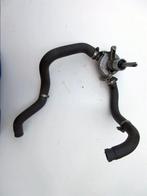 Honda CBR600 waterpomp CBR 600 F water pomp PC19 PC23 600F1, Ophalen of Verzenden, Gebruikt