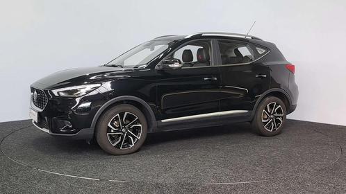 MG ZS 1.5 VTi-Tech ~ 360 ~ Led ~ CarPlay ~ TopDeal, Auto's, MG, Bedrijf, Te koop, ZS, ABS, Achteruitrijcamera, Airbags, Airconditioning