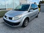 Gekeurd voor verkoop, Auto's, Renault, Diesel, Particulier, Te koop