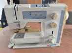 Bernina 1020 naaimachine, Hobby en Vrije tijd, Naaimachines en Toebehoren, Ophalen, Zo goed als nieuw, Naaimachine, Bernina