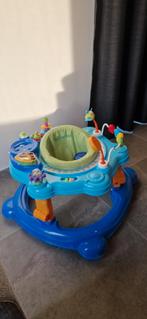 Kinder jumper/ loopstoel te koop, Kinderen en Baby's, Ophalen