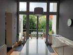 Design hanglamp, Huis en Inrichting, Lampen | Hanglampen, Ophalen, Zo goed als nieuw, Minder dan 50 cm, Modern design