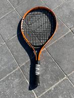 Artengo raquette de tennis JR130 (taille 21), Enlèvement, Utilisé, Raquette