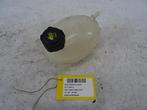 EXPANSIERESERVOIR Dacia Duster (HS) (01-2009/01-2018), Gebruikt, Dacia