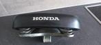 Originele Honda Camino zadel, Ophalen, Zo goed als nieuw, Zadel