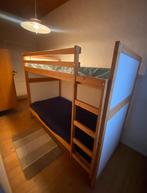 Slaapkamer, Huis en Inrichting, Slaapkamer | Complete slaapkamers, Ophalen, Zo goed als nieuw