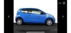 VW Cup Up Eco, Auto's, Particulier, Te koop
