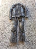 Revit Ignition 3 Dames leder/textiel jas, Kleding | Dames, Overige Dameskleding, Ophalen