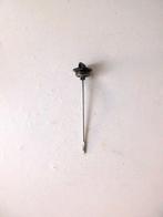 Suzuki GSX400E peilstok GSX 400 E olie peil stok dipstick, Motoren, Ophalen of Verzenden, Gebruikt