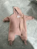 Babypak winter maat 62, Enlèvement, Comme neuf