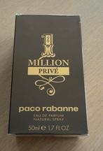 1 Million Privé 50 ml sealed, Enlèvement ou Envoi, Neuf