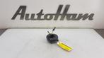 AIRBAGRING Suzuki Wagon-R+ (RB) (|24436919|3748083E20|), Auto-onderdelen, Gebruikt, Suzuki