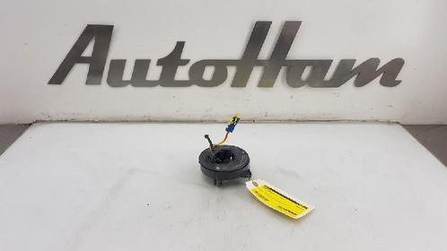 AIRBAGRING Suzuki Wagon-R+ (RB) (|24436919|3748083E20|), Auto-onderdelen, Overige Auto-onderdelen, Suzuki, Gebruikt