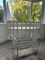 Babyrace wieg box, Ophalen, Gebruikt, Overige typen