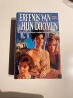 Shelby - Erfenis van hun dromen, Boeken, Streekboeken en Streekromans, Ophalen of Verzenden, Shelby