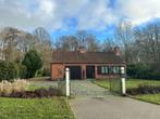 Huis te huur in Houthulst, 3 slpks, Vrijstaande woning, 284 kWh/m²/jaar, 3 kamers