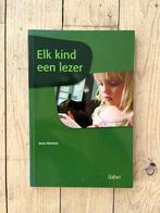 Boeken lerarenopleiding (Wiskunde wijs, Zeppelin, …), Ophalen of Verzenden, Zo goed als nieuw