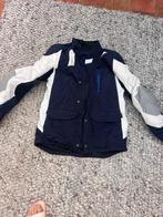 Motorkleding BMW - jas - maat 50, Motoren, Ophalen of Verzenden, Nieuw met kaartje, Jas | textiel, BMW MOTORRAD KLEDING