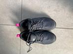 wandelschoenen - Jack Wolfskin - 38, Ophalen of Verzenden, Zo goed als nieuw, Schoenen