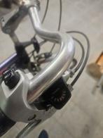 Dames en heren fiets norta, Fietsen en Brommers, Fietsen | Heren | Herenfietsen, Ophalen, Versnellingen