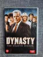 Dynasty season 8, Cd's en Dvd's, Ophalen of Verzenden, Zo goed als nieuw