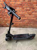 Segway Max G3, Fietsen en Brommers, Steps, Ophalen, Zo goed als nieuw, Elektrische step (E-scooter)