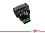 STARTRELAIS Piaggio MP3 500 2014-2018 (01-2014/12-2018), Motoren, Gebruikt