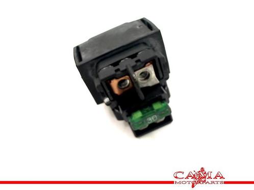STARTRELAIS Piaggio MP3 500 2014-2018 (01-2014/12-2018), Motoren, Onderdelen | Overige, Gebruikt