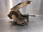 VERSNELLINGSBAKSTEUN ABS Toyota Corolla (E12), Gebruikt, Toyota