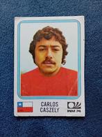panini sticker WK München 74 nr 143, Ophalen of Verzenden, Nieuw, Sticker