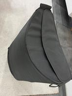 Panier à linge Blomus, Ophalen, Zo goed als nieuw