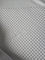 Matelas Tempur à mémoire de forme, Ophalen, Gebruikt, Matras