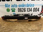 RENAULT MEGANE 4 ACHTERBUMPER DIFFUSER ORGINEEL 850183788R, Ophalen of Verzenden