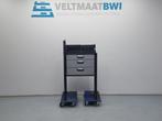 Modul-System bedrijfswagen inrichting