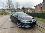Toyota Auris Hybrid, 1er propriétaire, Autos, Toyota, Bluetooth, Achat, Euro 6, Entretenue par le concessionnaire