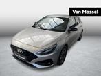 Hyundai i30 5 deurs / 5 portes 1.0 T-GDi 7 DCT, Auto's, Hyundai, Stof, Overige modellen, 4 cilinders, 700 kg