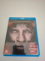 The Rite, Enlèvement ou Envoi, Comme neuf, Horreur