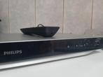Philips Blu-ray Disc-speler BDP2800/12, Audio, Tv en Foto, Philips, Zo goed als nieuw, Ophalen