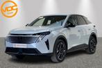 Peugeot 3008 Allure - HYBRID 145 PK, Auto's, Peugeot, 1199 cc, 136 pk, Wit, 5 deurs