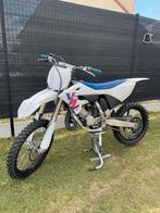 2022 Yamaha yz125 YZ 125, Motoren, Particulier, 1 cilinder, Crossmotor, 125 cc