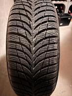 Goodyear 195/55 R16 87H, Auto-onderdelen, Ophalen, Nieuw