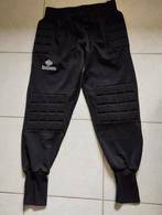 Nieuwe Keepers broek beltona. Medium., Ophalen of Verzenden, Nieuw