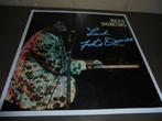 Fats Domino  I'm Walkin'  getekend, Ophalen of Verzenden
