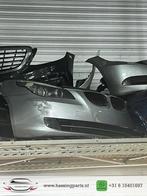 BMW 5 serie voorkop E34 E39, Auto-onderdelen, Ophalen of Verzenden, Gebruikt, BMW
