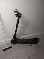 Kapotte step Aovo, Fietsen en Brommers, Steps, Ophalen, Gebruikt, Elektrische step (E-scooter), AOVO
